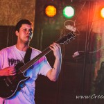 0411 NTEY DeathFest